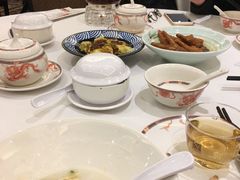 -稻香酒家(天河城店)