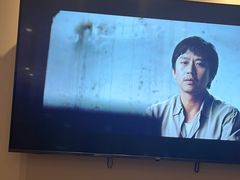 -海立阁海鲜江浙菜(漕河泾印象城店)