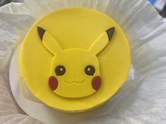 -肯德基(安定门店)