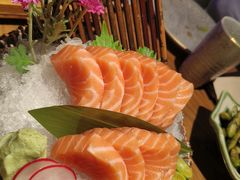 -筱田の食堂·izakaya(淮海中路店)