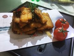 -东方御花园酒店
