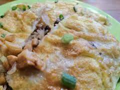 -五芳斋(中山大道总店)