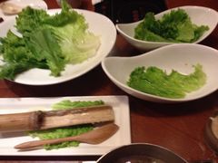 -重庆小天鹅(英雄山路店)