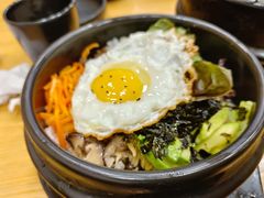-高社长参鸡汤(高丽街店)