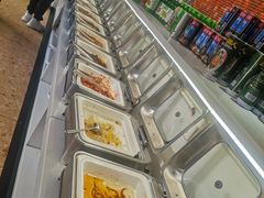 -爱客得牛排海鲜烤肉·火锅自助(春熙路黑金好店)