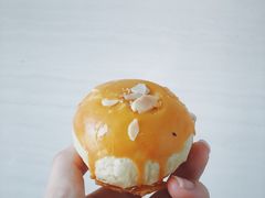 帝王酥-百饼园(南后街店)