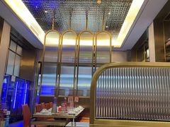-潮汕大目牛肉火锅(皇岗旗舰店)