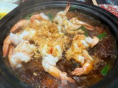 -山四砂锅(太原钟楼街店)