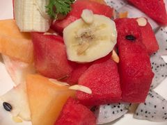 -西海岸·牛扒西厨(霞山总店)