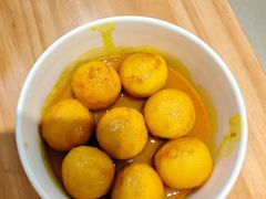 -阿婆牛杂·广府非遗地标美食(云山天地店)