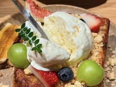 -KimPro 辛普乐概念韩餐