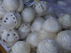 -桃源市场(解放路店)