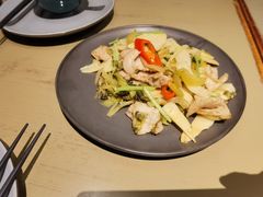-上屿水产(鼓浪屿一店)