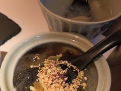 -旺福·贵州酸汤牛肉火锅(陆悦天地店)