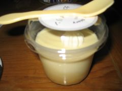 IMG_0036-CakesStory蛋糕物语(东盟店)