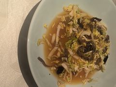 -孙大厨鸽子馆(丰收路店)