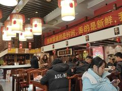 -渝味堂(彩云城店)