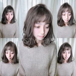 -P.STYLE 派斯造型