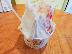 -柠檬车露(卖草地店)