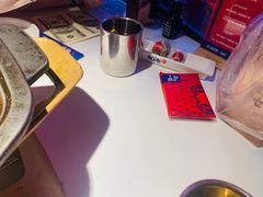 -蛙来哒(方圆荟店)