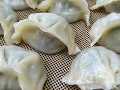 -老烟台灌汤包(南洪街店)