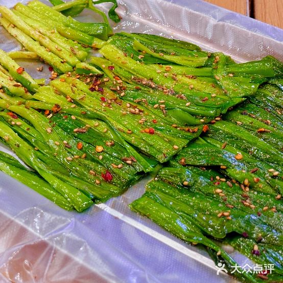 老舅小串东北鲜烤(丽园尚都店)