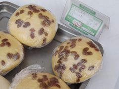 -峨嵋酒家总店(车公庄店)