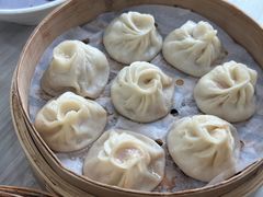 -新丰小吃(庆春路分店)