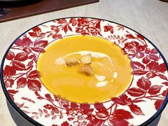 -Mammamia意大利餐厅(阳春巷店)