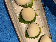 -老淳安—伴山伴湖(千岛湖开元度假村店)