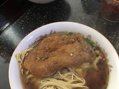 -状元楼(东大街店)