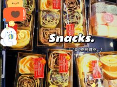 -Ole精品超市(南宁万象城店)