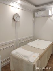 -金都微美·精准护肤·疗愈SPA