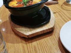 -一風堂拉面(港汇恒隆店)