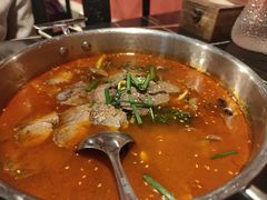 -多味居(剪子巷店)