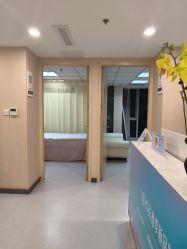 -武汉美莱整形美容医院