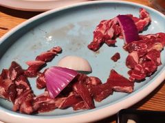 -丁荣华炸串(托乐嘉店)