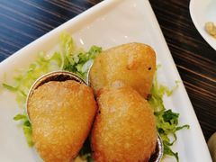 安虾咸水角-新海利(北岭店)