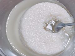 -润和祥小砵头甜酒酿