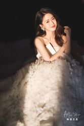 -韩国艺匠ARTIZ STUDIO(汉口店)