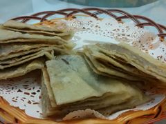 -蒲园食堂(中山大学广州校区南校园店)