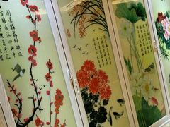 -碧中海汤泉汗蒸酒店