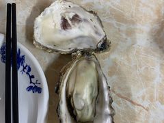 -广味炭炉鸡煲(宝业路分店)
