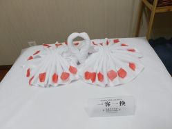 -Dr.林醫生产后修复·配方产康(南京江宁万达店)