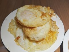 -阿达师傅鱼汤面