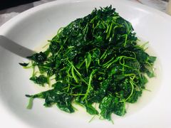-和记小菜(七宝店)