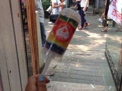 iphone_upload_pic-3A07逆爱杯子蛋糕