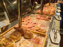 -昆明华邑酒店