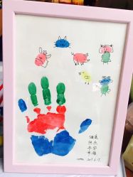 -爱弥儿月子中心(省医院店)