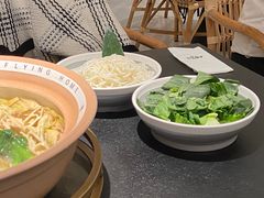 -老鸭集(金沙龙湖天街店)